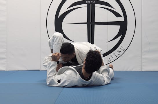 Troubleshooting Over Under Pass