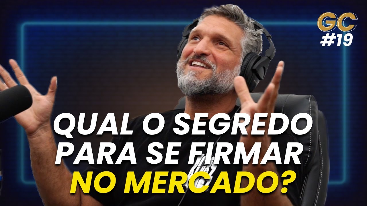 Aprender com os erros e experiencias faz toda a diferença