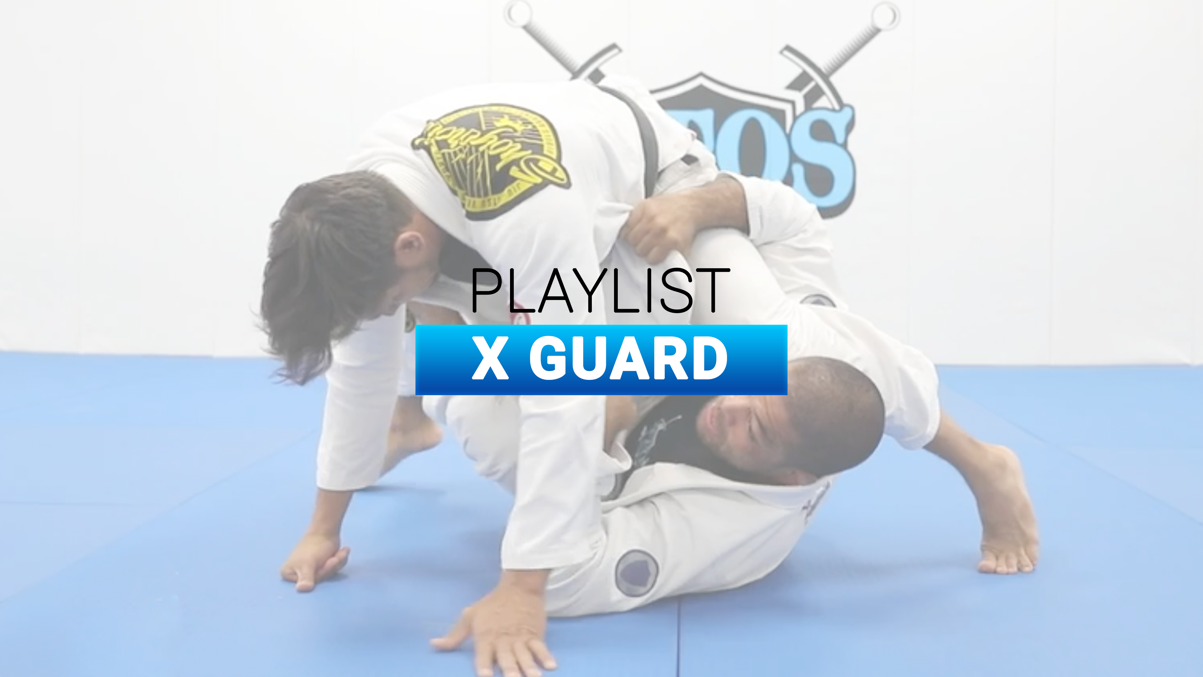 X Guard