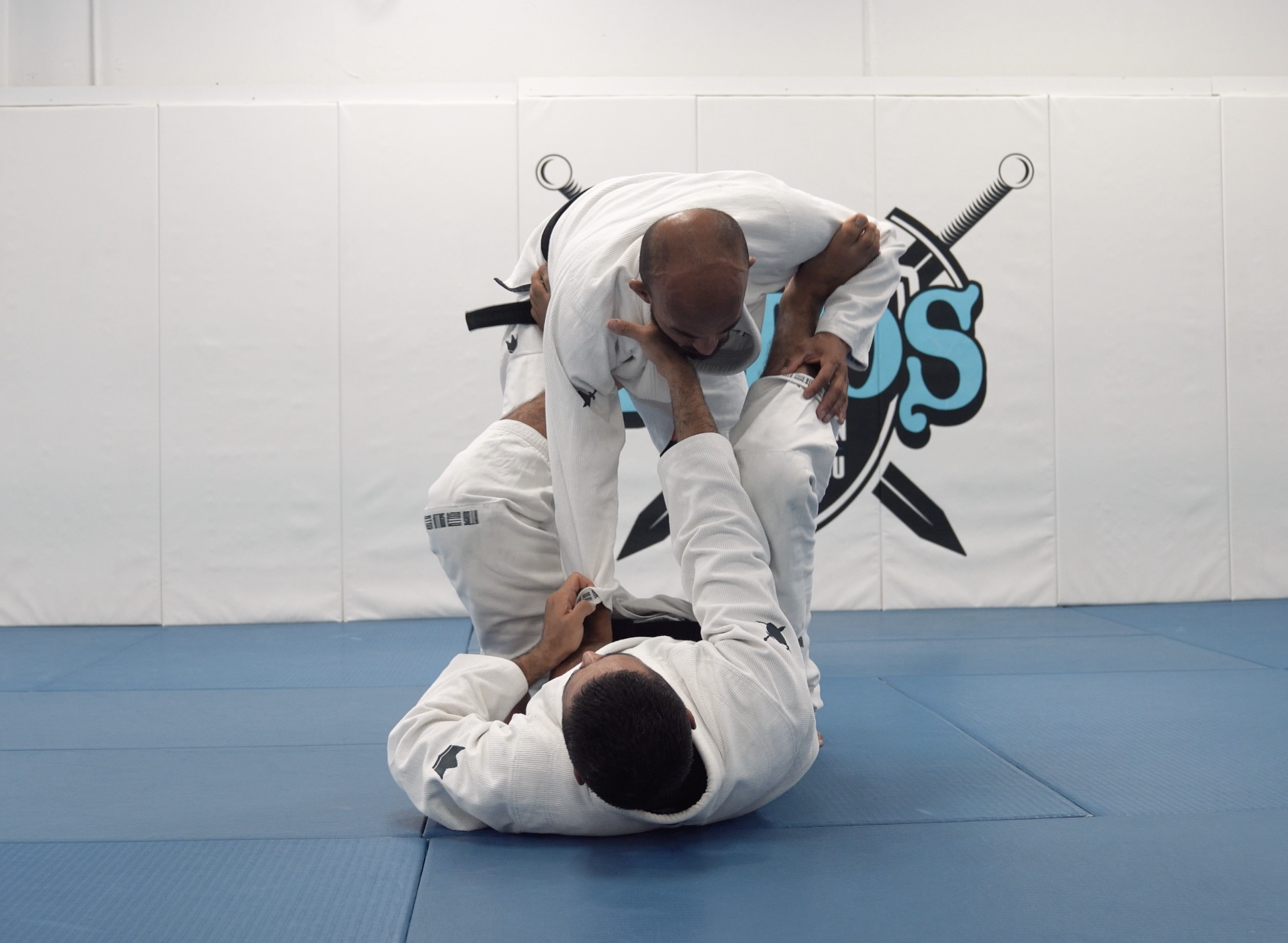 Collar And Sleeve Details | Part 2