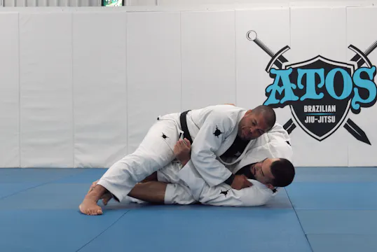 Folding Pressure Pass