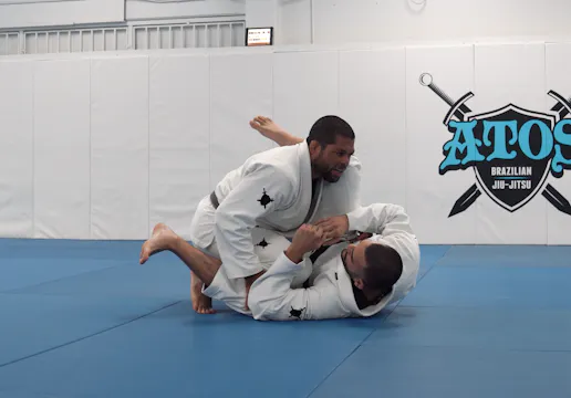 Using Stack to Pass Shallow Lasso Col...
