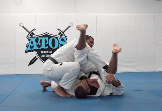 Using Stack to Pass Shallow Lasso Col...