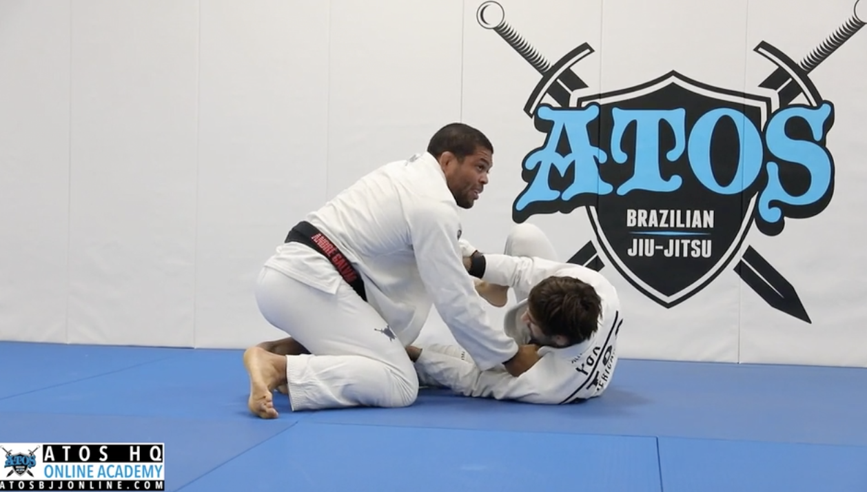 The Bus Wheel Speed Pass Action. Reaction Drill