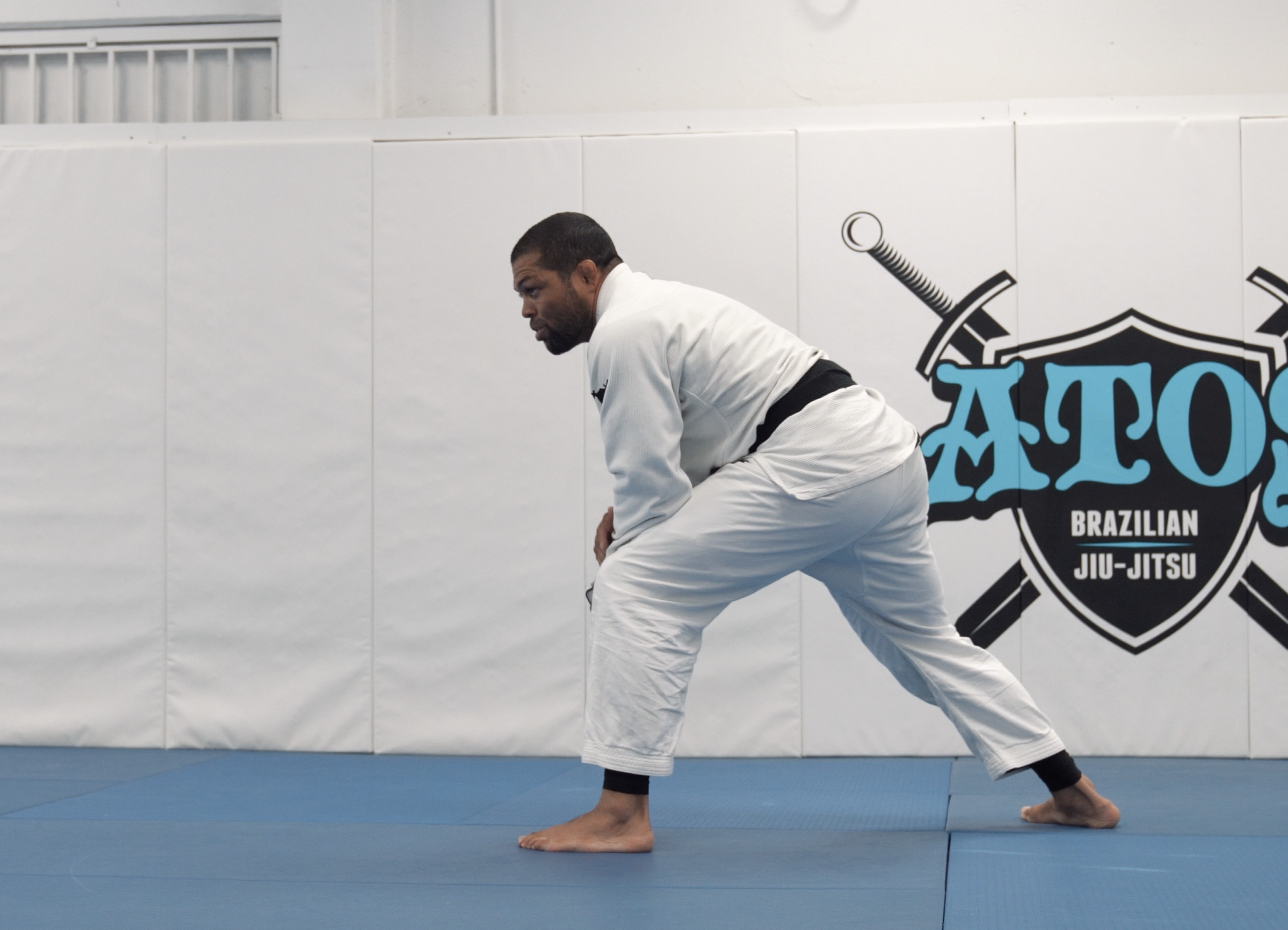 Single Leg Takedowns Reviews | Part 5