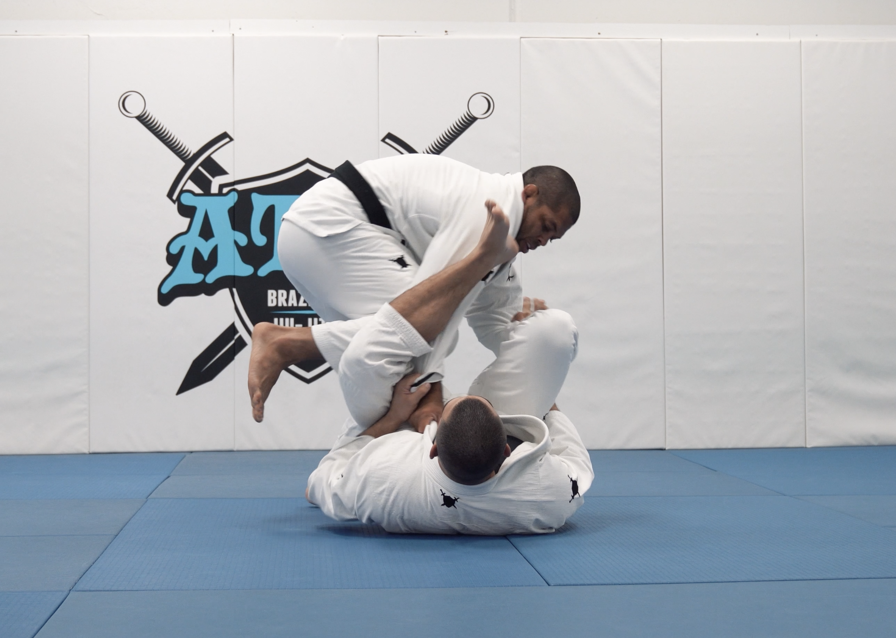 Best Way to Pass Shallow Lasso | Part 1