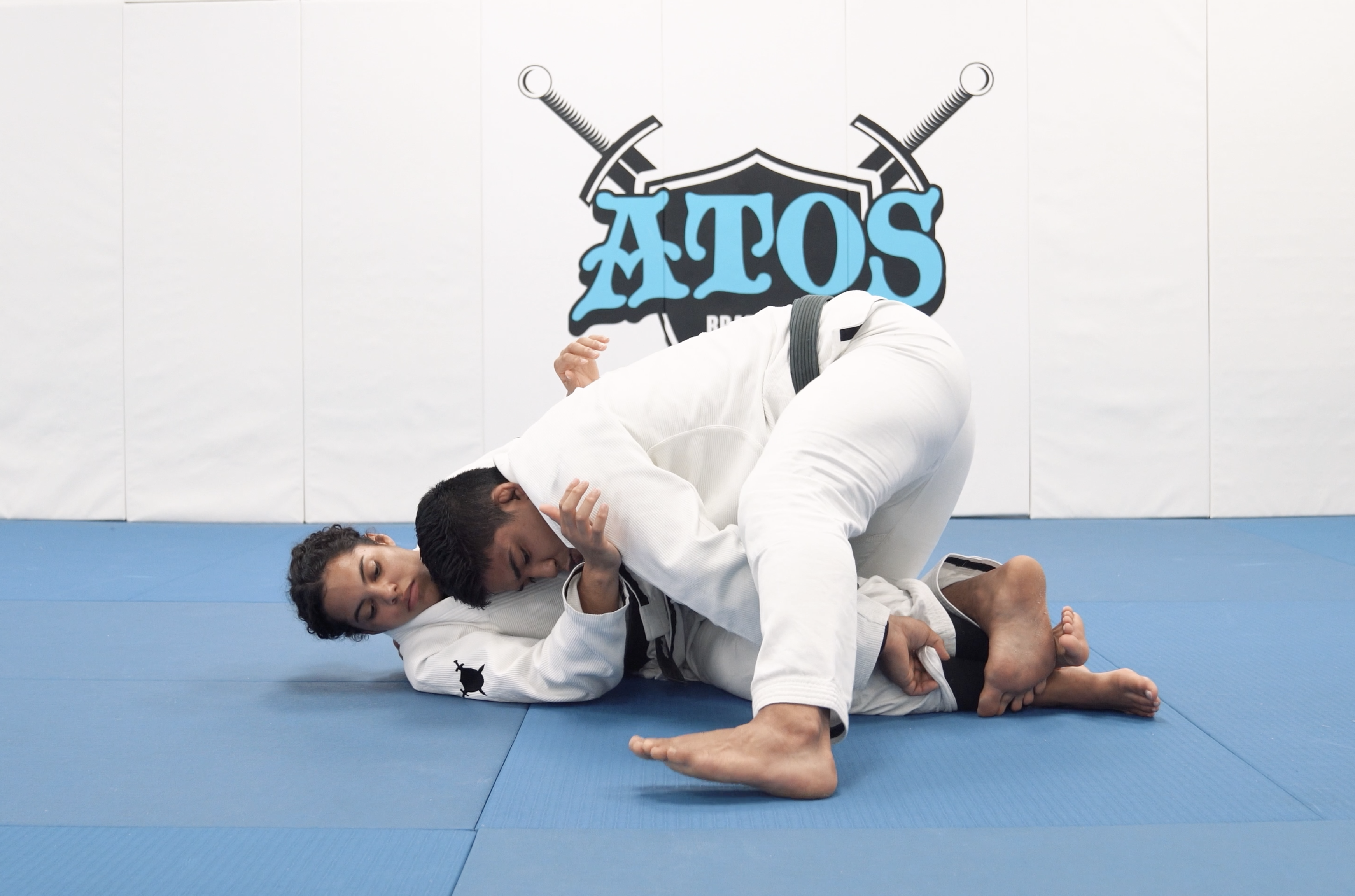 Toreando Pass Variations | Part 3