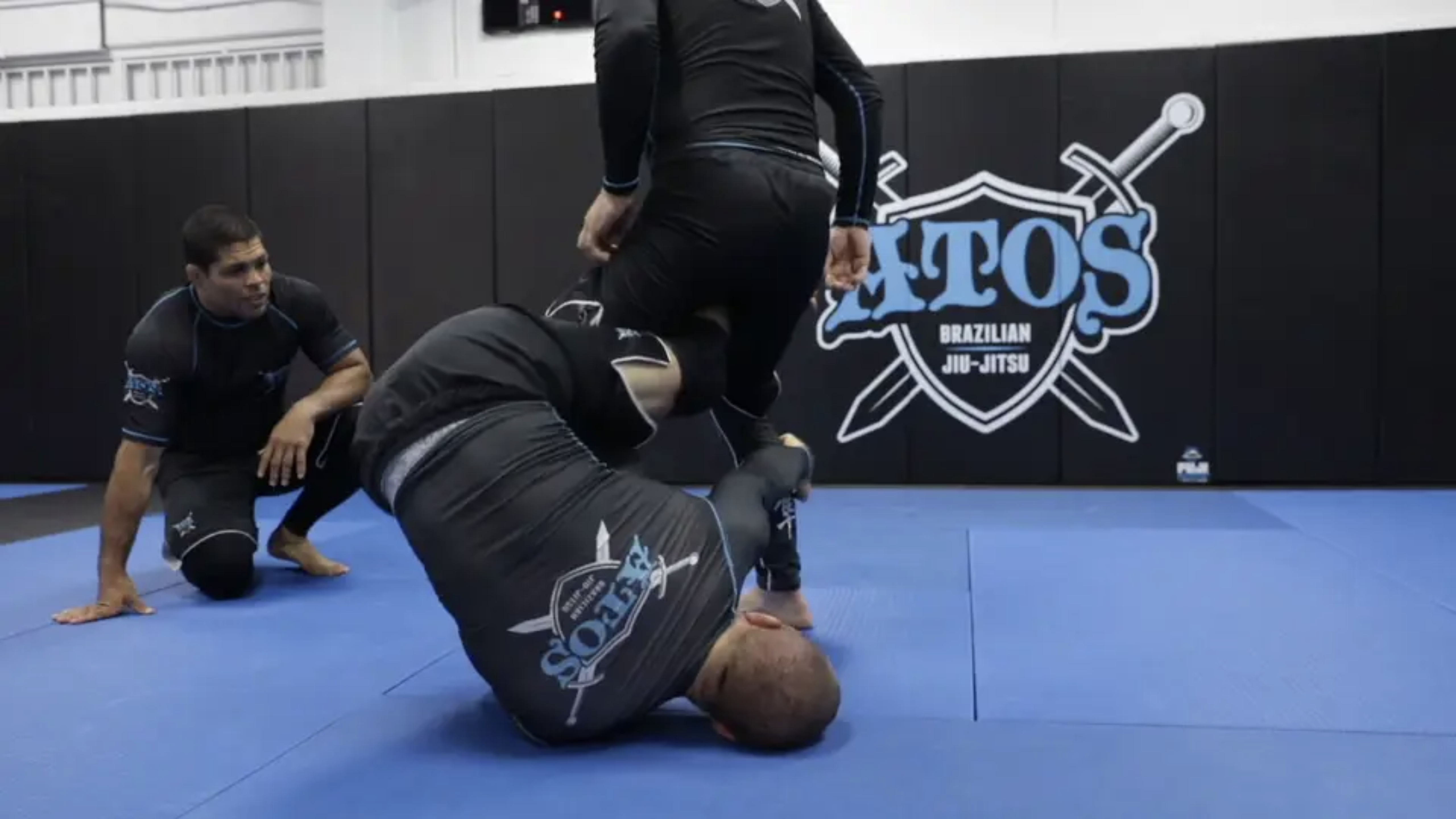 Calf Slice Entry and Sweep Q&A