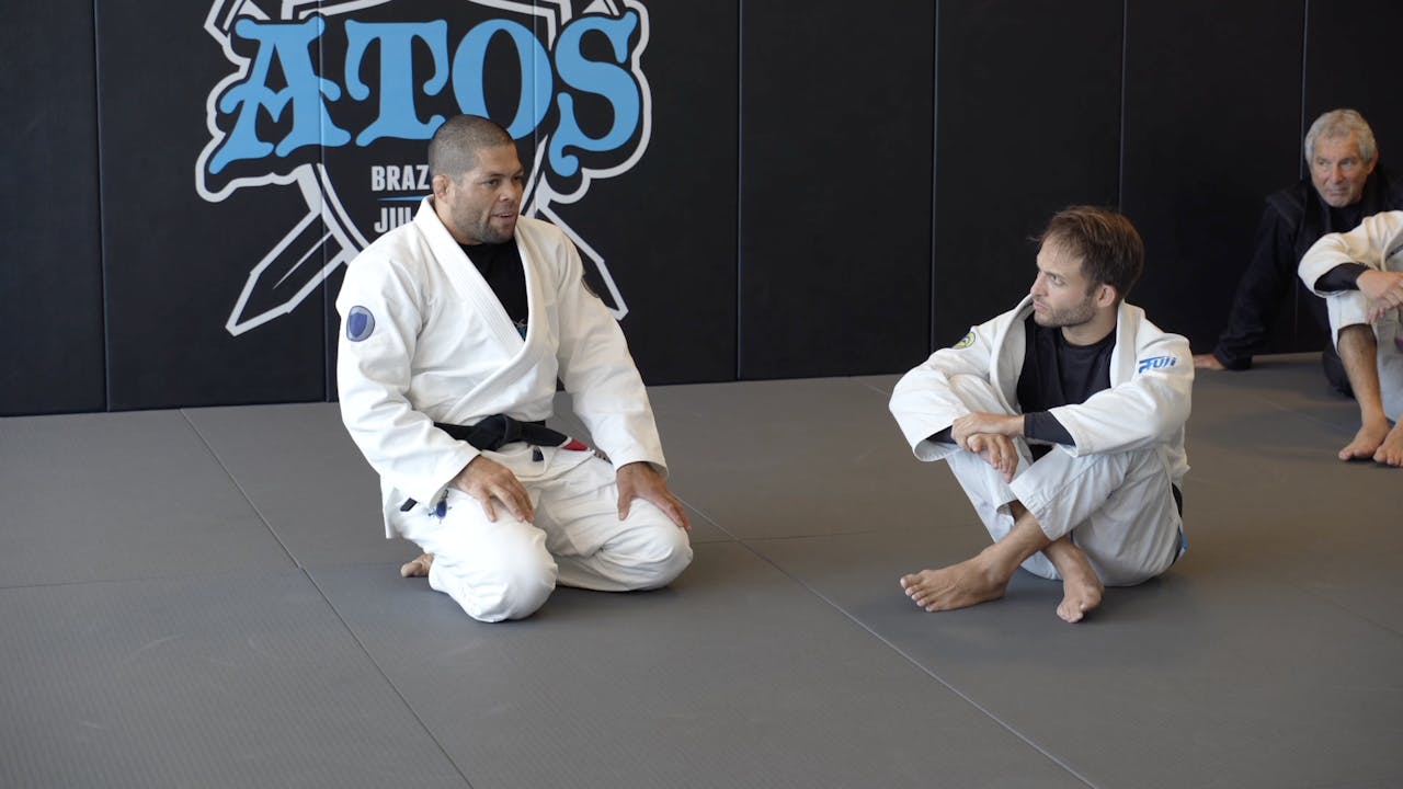 Bonus Knowing The Point System Panama City Atos Bjj Ondemand