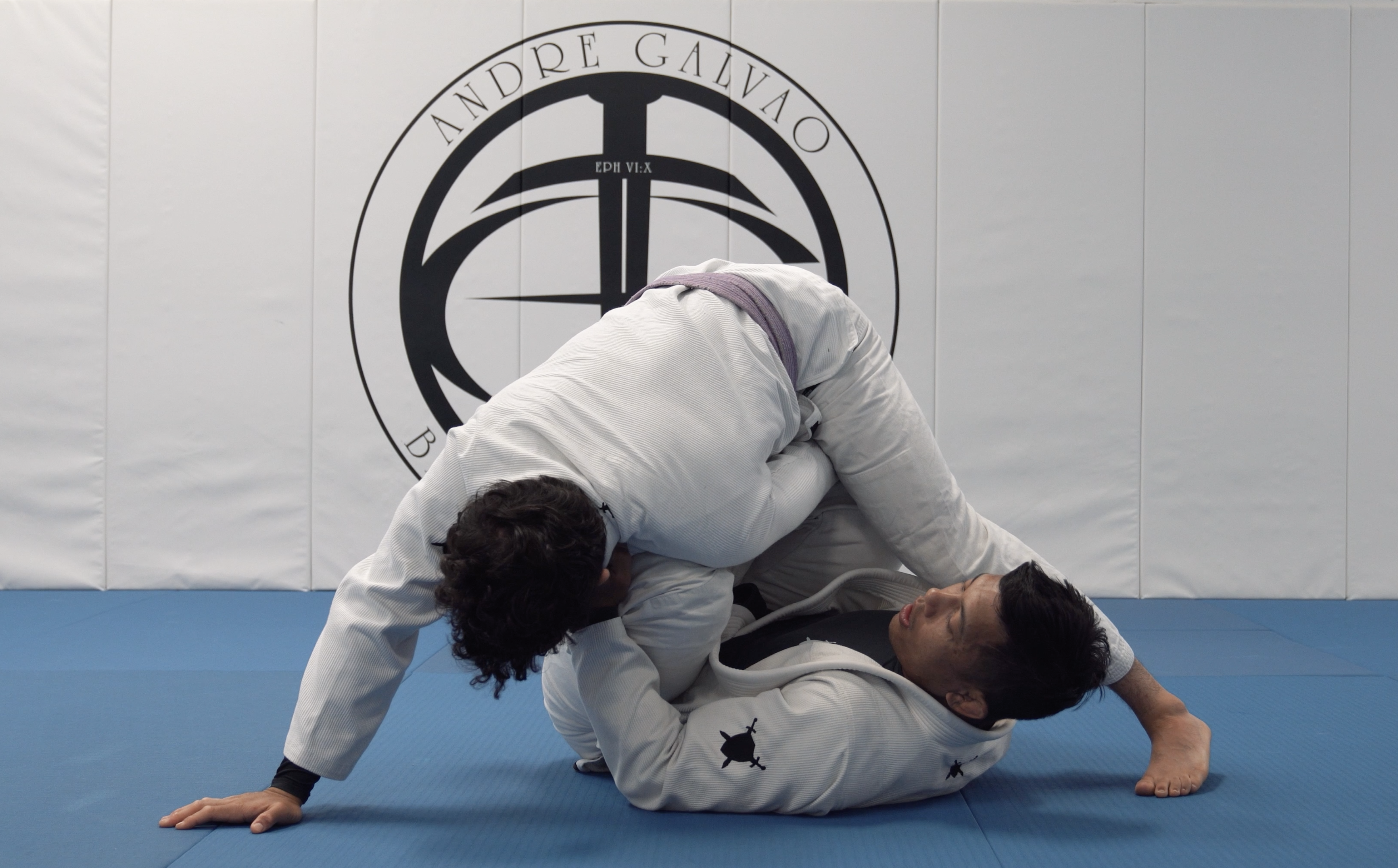 Reverse DLR to Y Guard