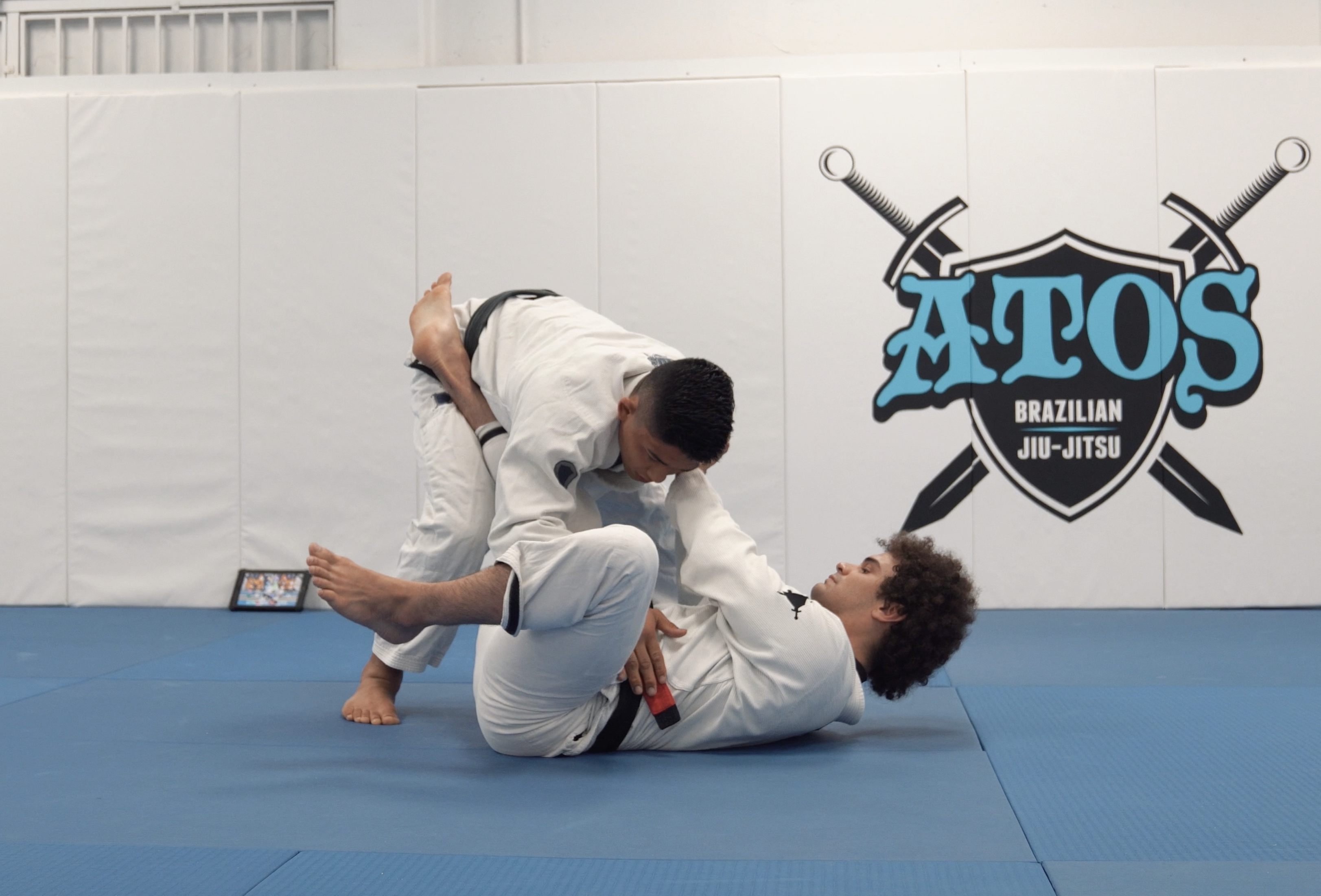 Toreando Pass Variations | Part 2