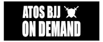 Atos BJJ OnDemand