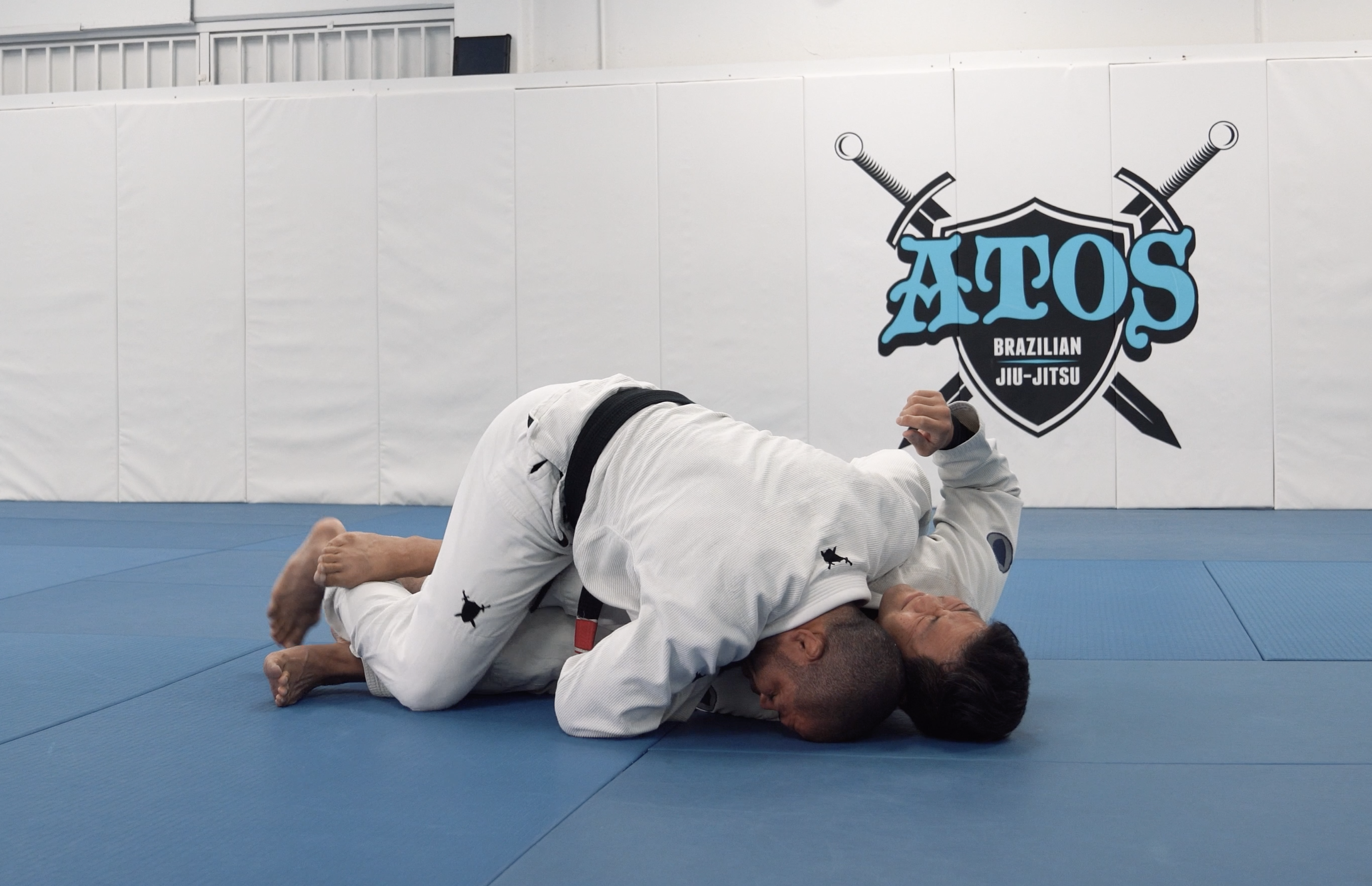 Folding Pass Details | Part 1
