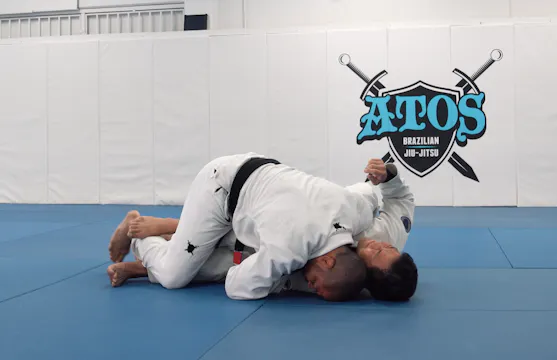 Folding Pass Details | Part 1