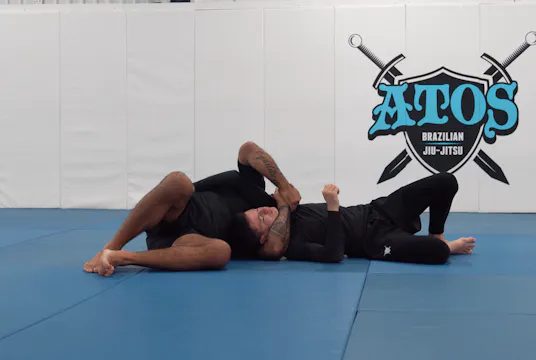 Reverse DLR Pendulum Sweep to Anacond...