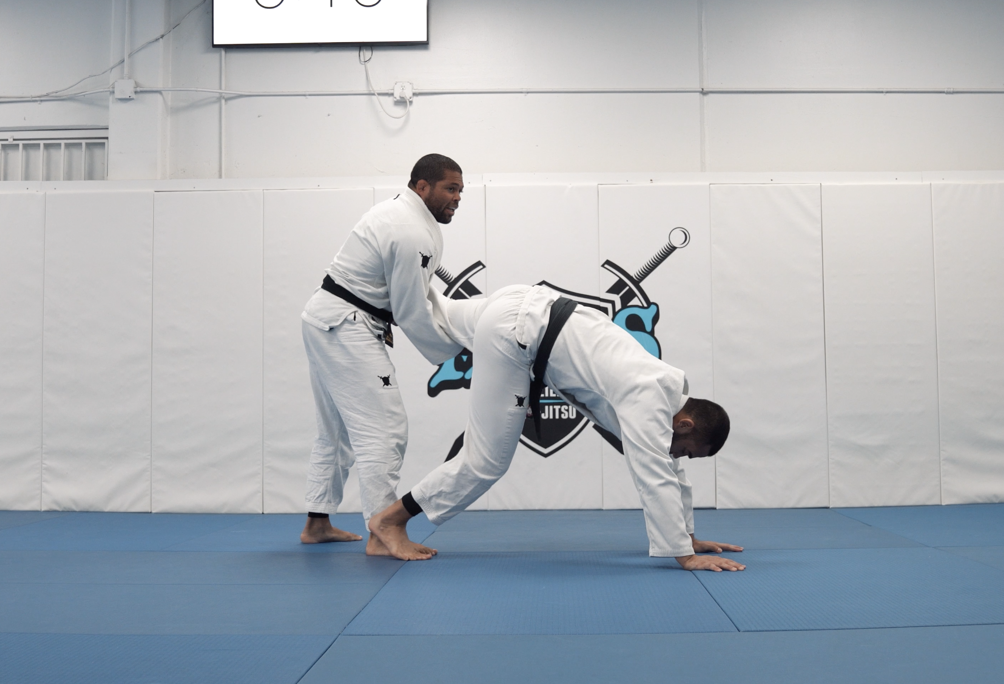 Single Leg Takedowns Reviews | Part 1