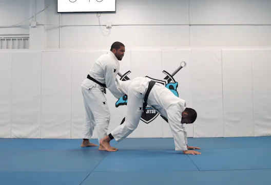 Single Leg Takedowns Reviews | Part 1