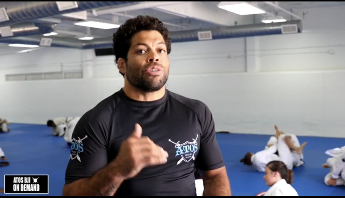 Atos Teens Ready For 2021 Pan Kids