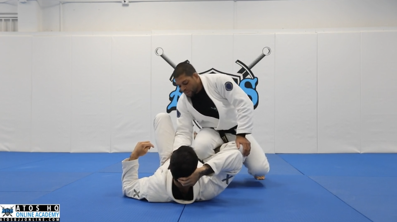 Speed Drills | Dicas e Conceitos - Português