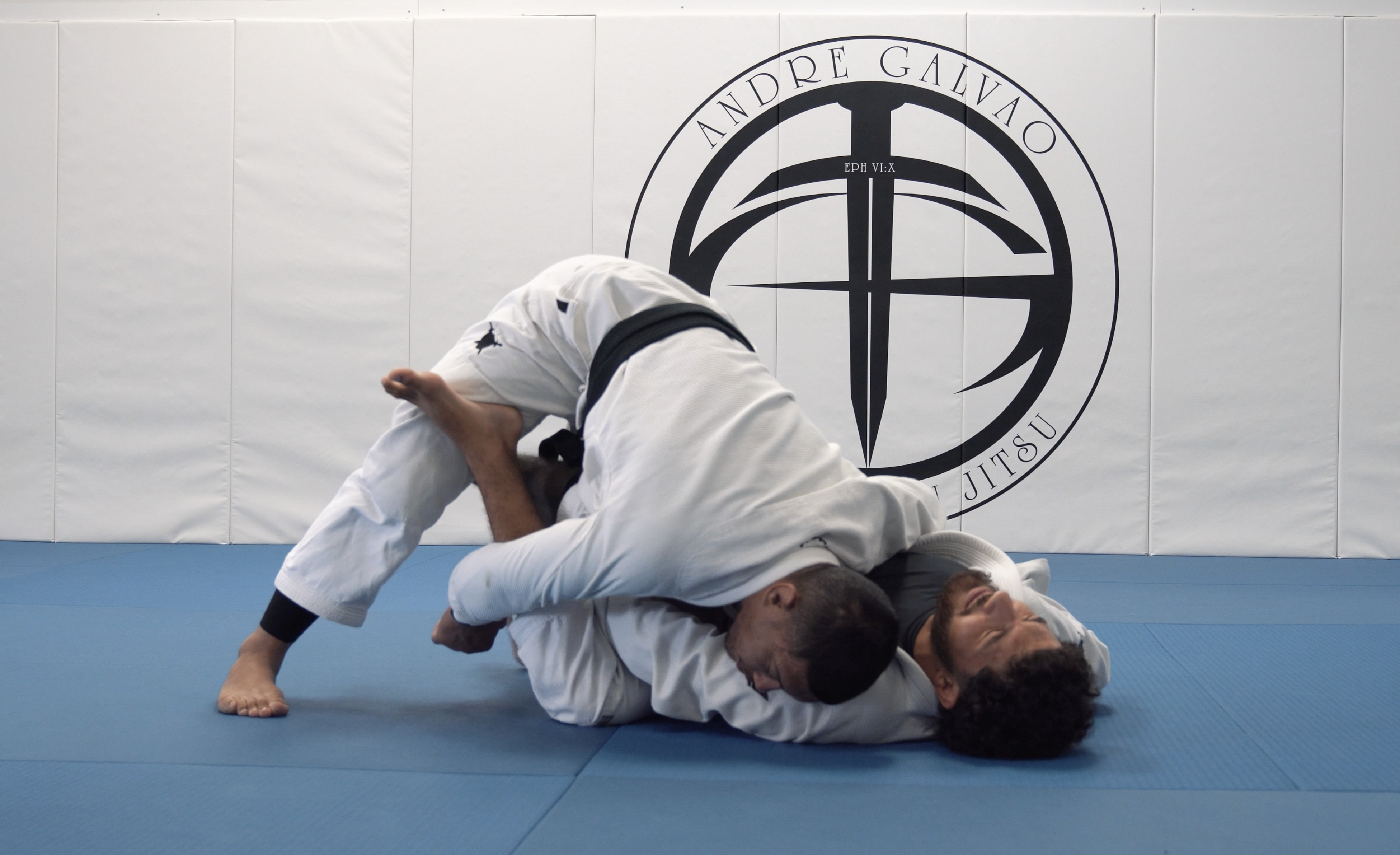 Passing Lasso Review