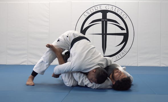 Passing Lasso Review