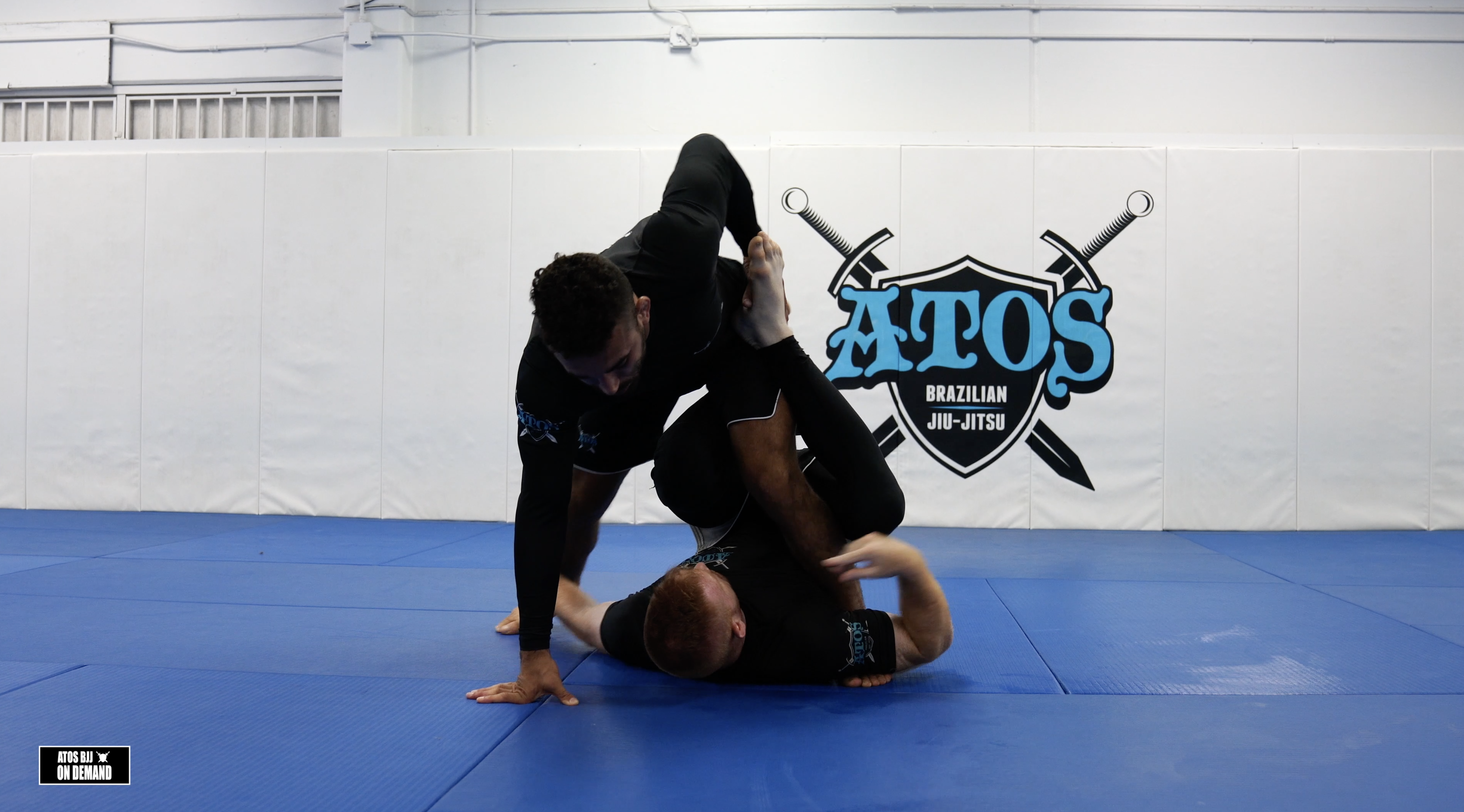 High Steps: Dos and Don'ts