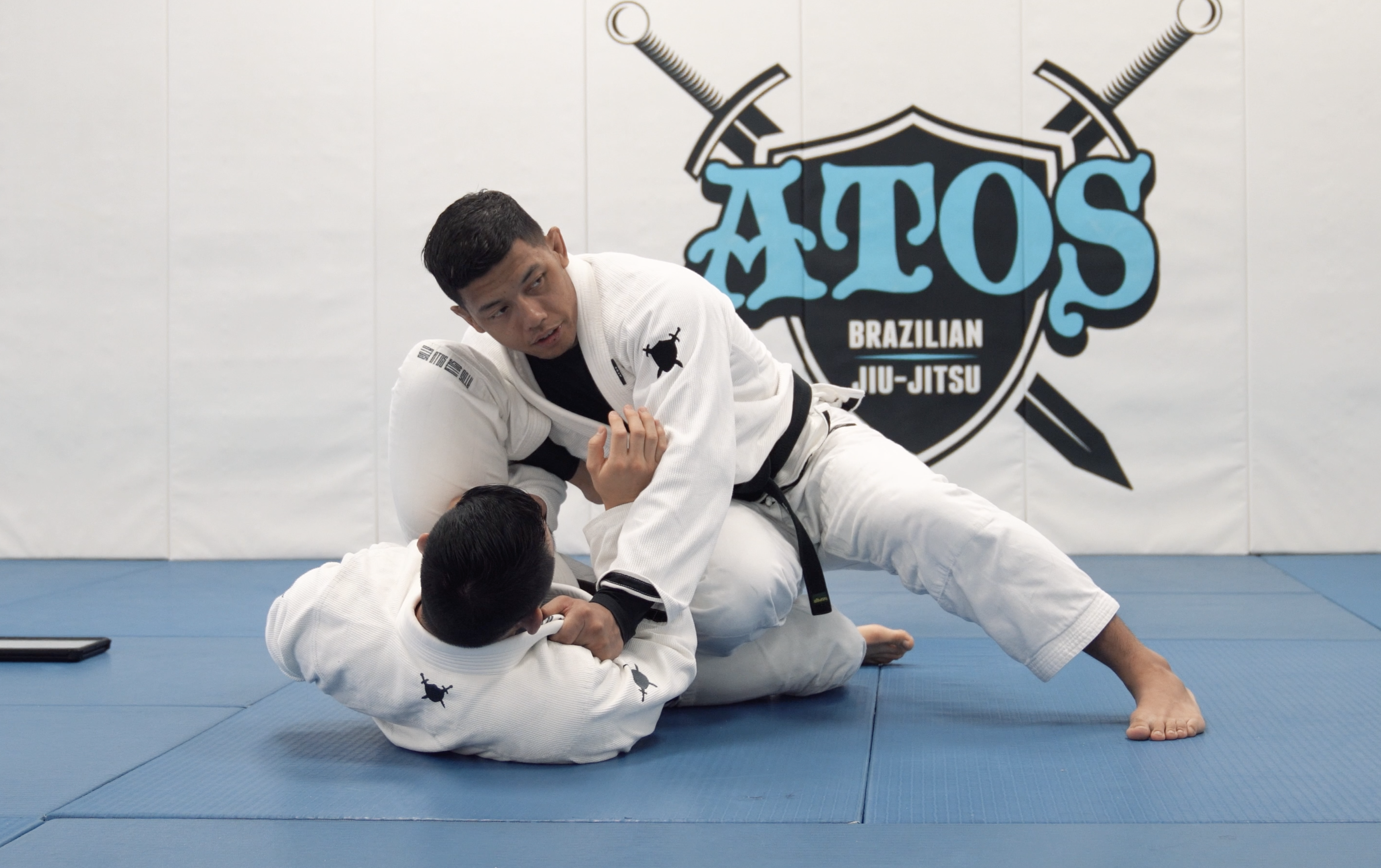 Passing Lasso Review With Extra Details