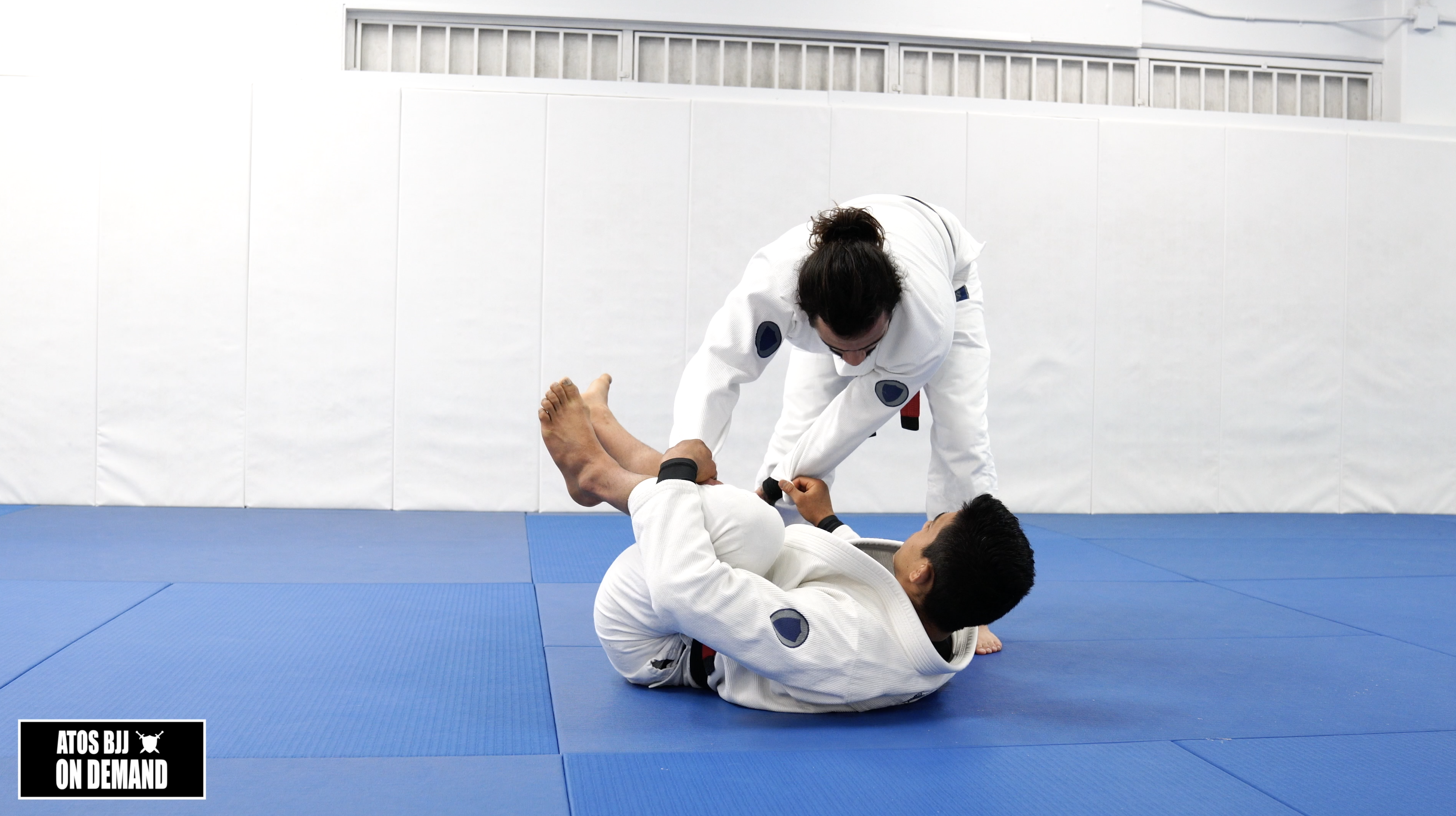 Toreando Pass - Kids Class 