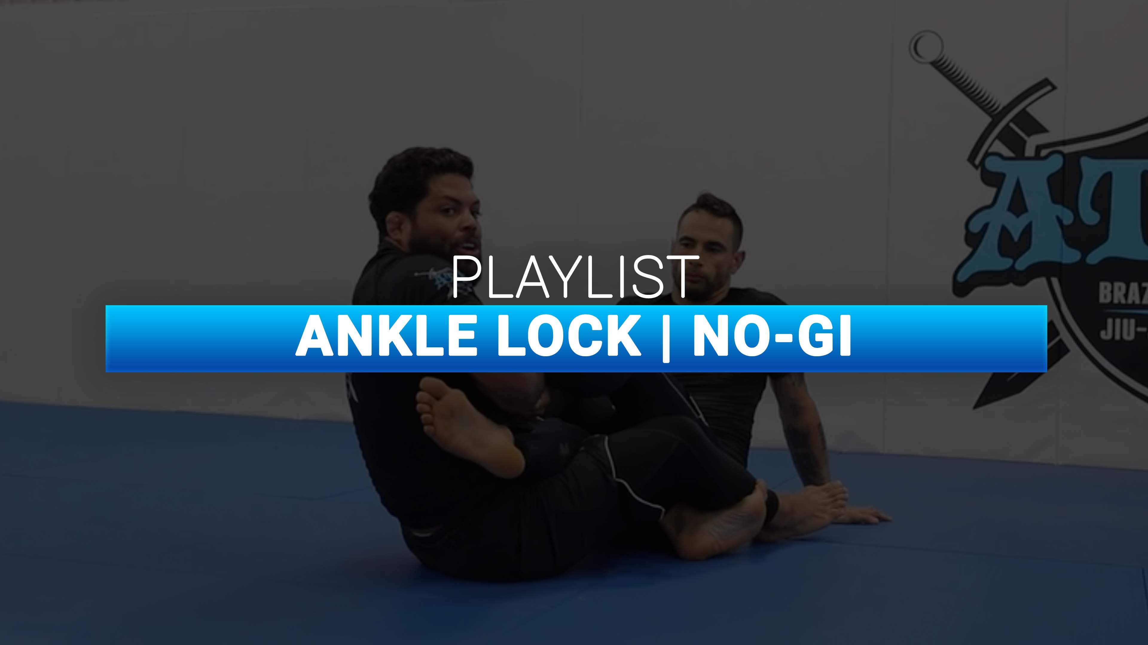 Berimbolo | No-Gi