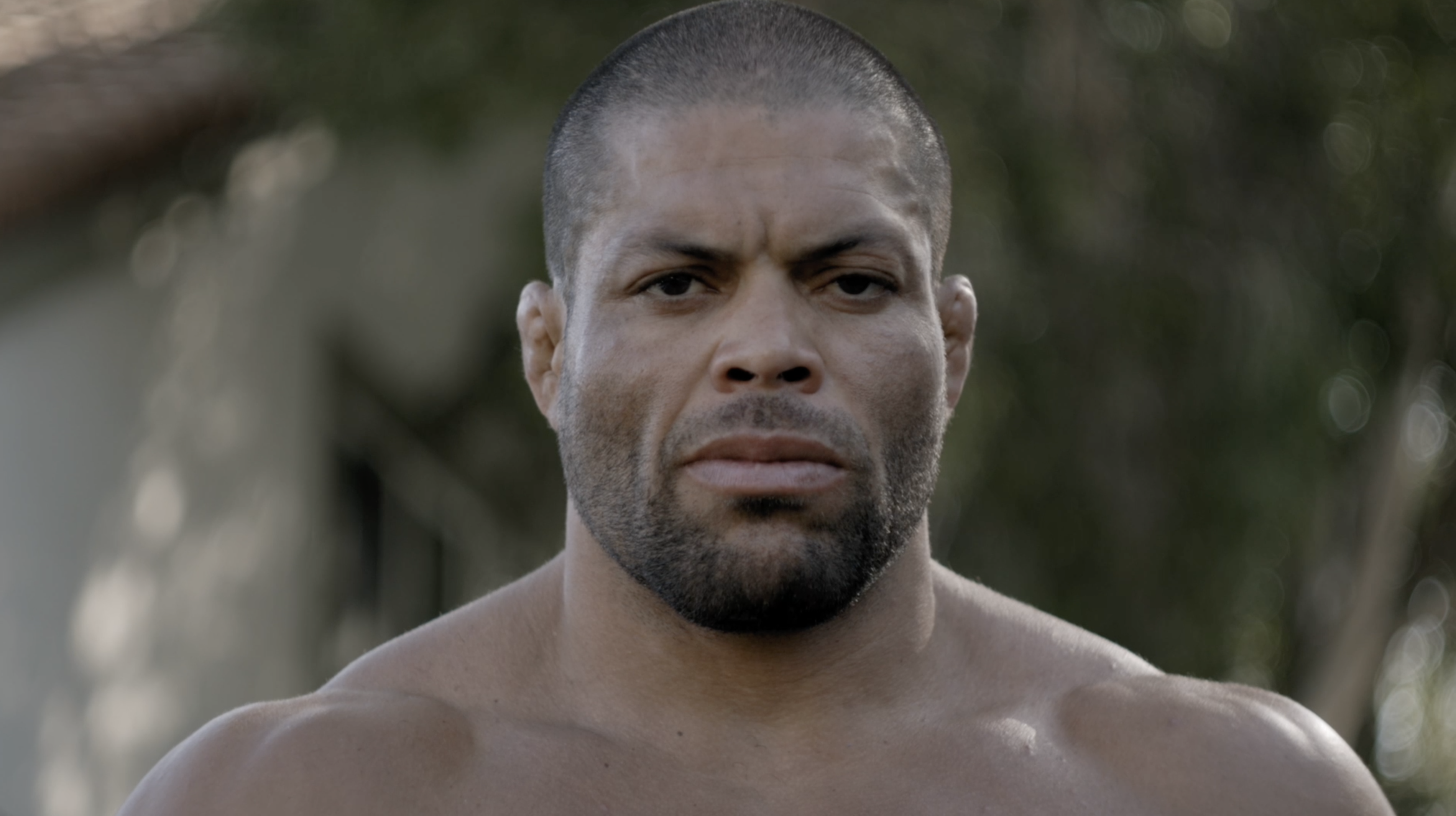 Andre Galvao ADCC 2022