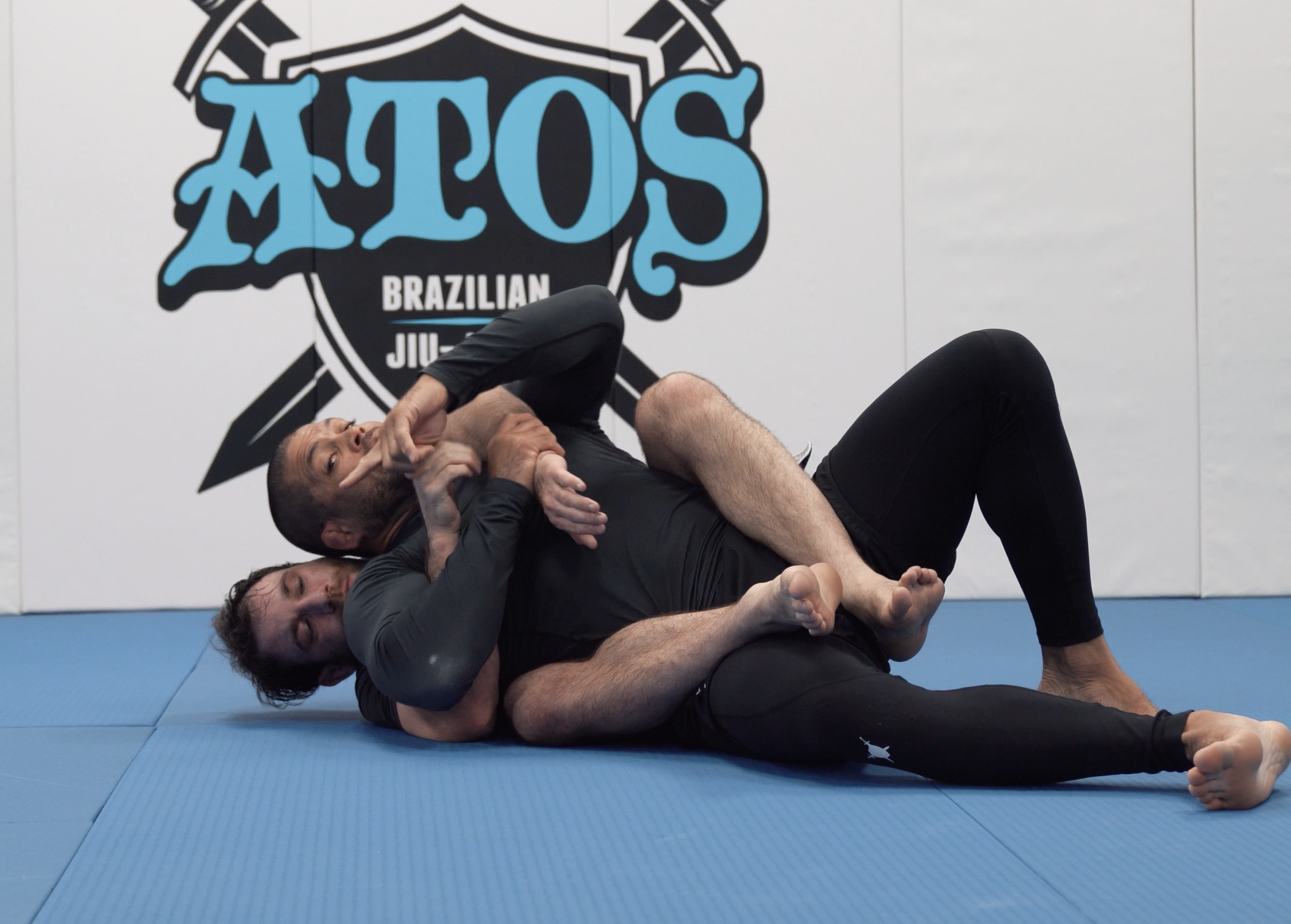 Defending the Super Seat Belt | Part 2