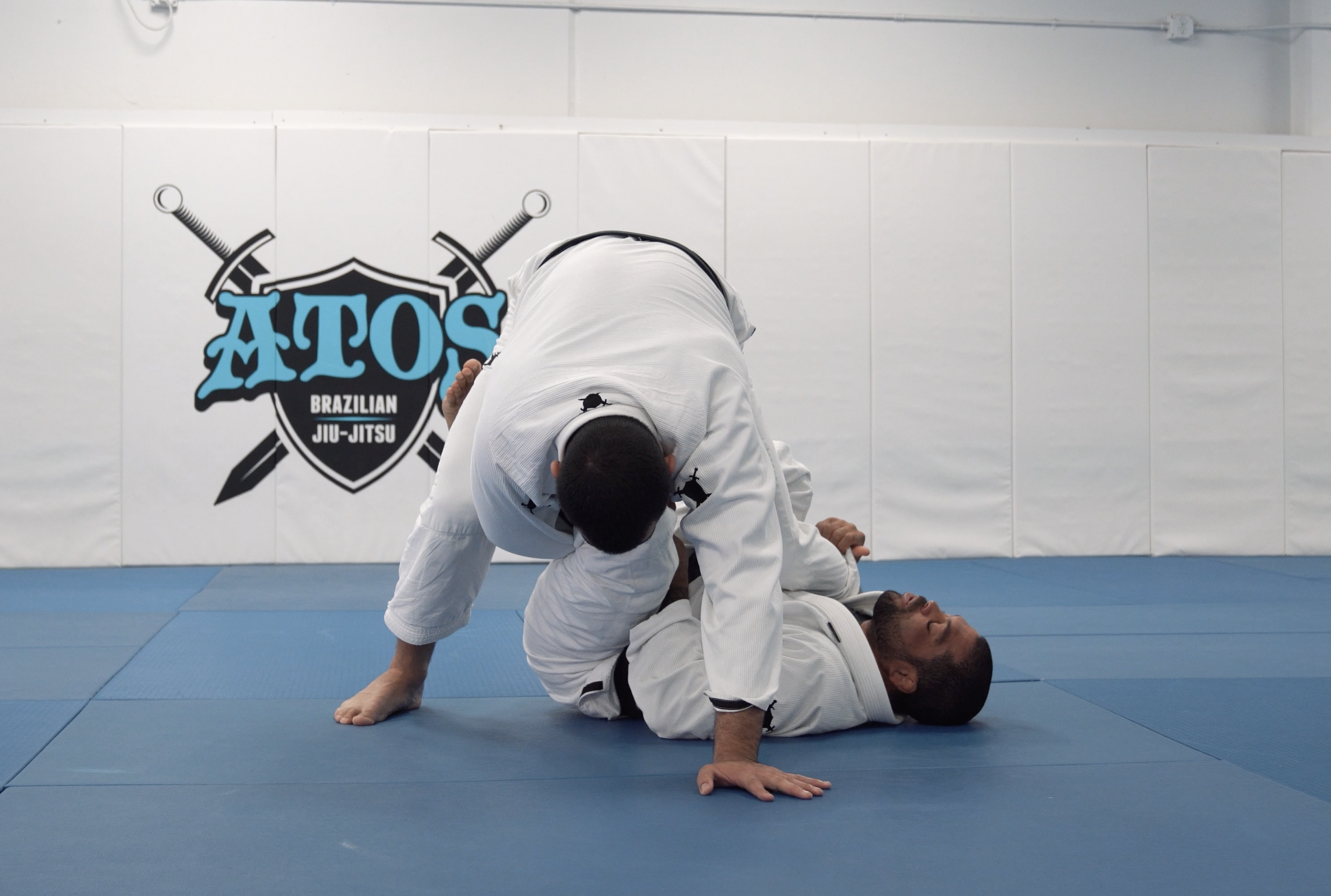 Avoiding Stalling Pass | Part 3