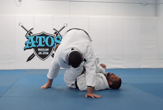 Avoiding Stalling Pass | Part 3