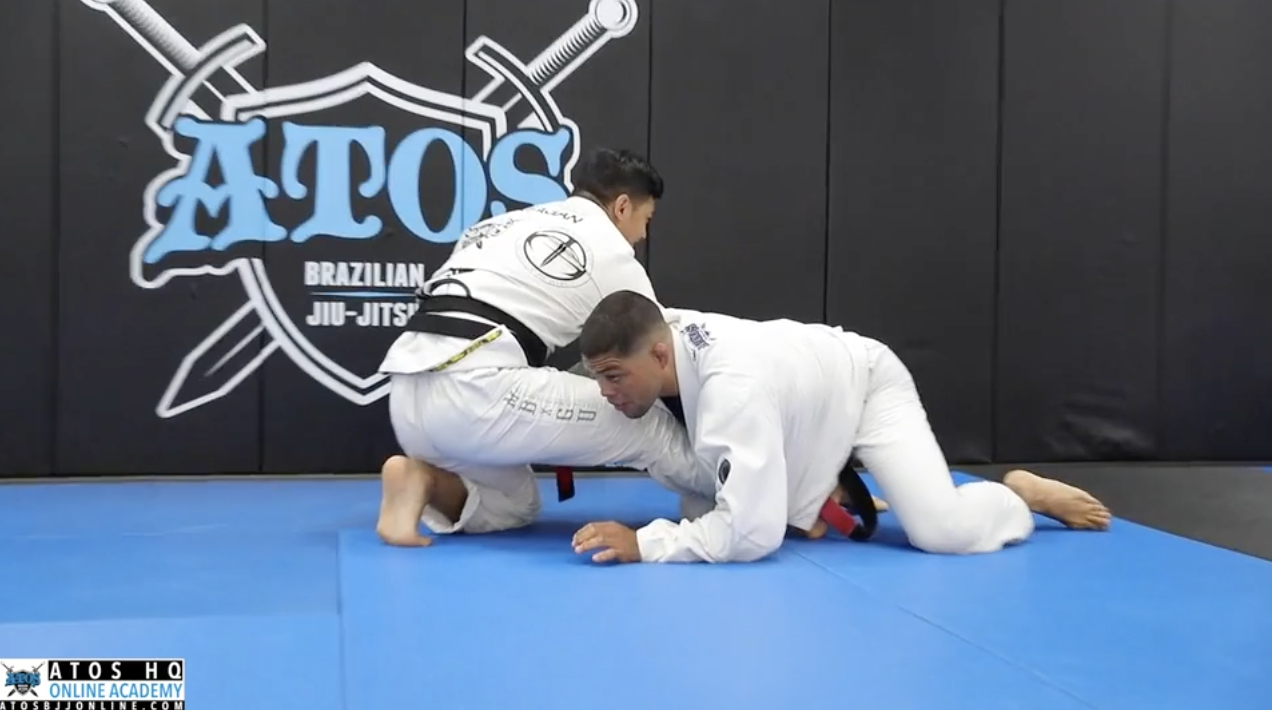 Reverse DLR Worm Guard Escapes & Counter Attacks