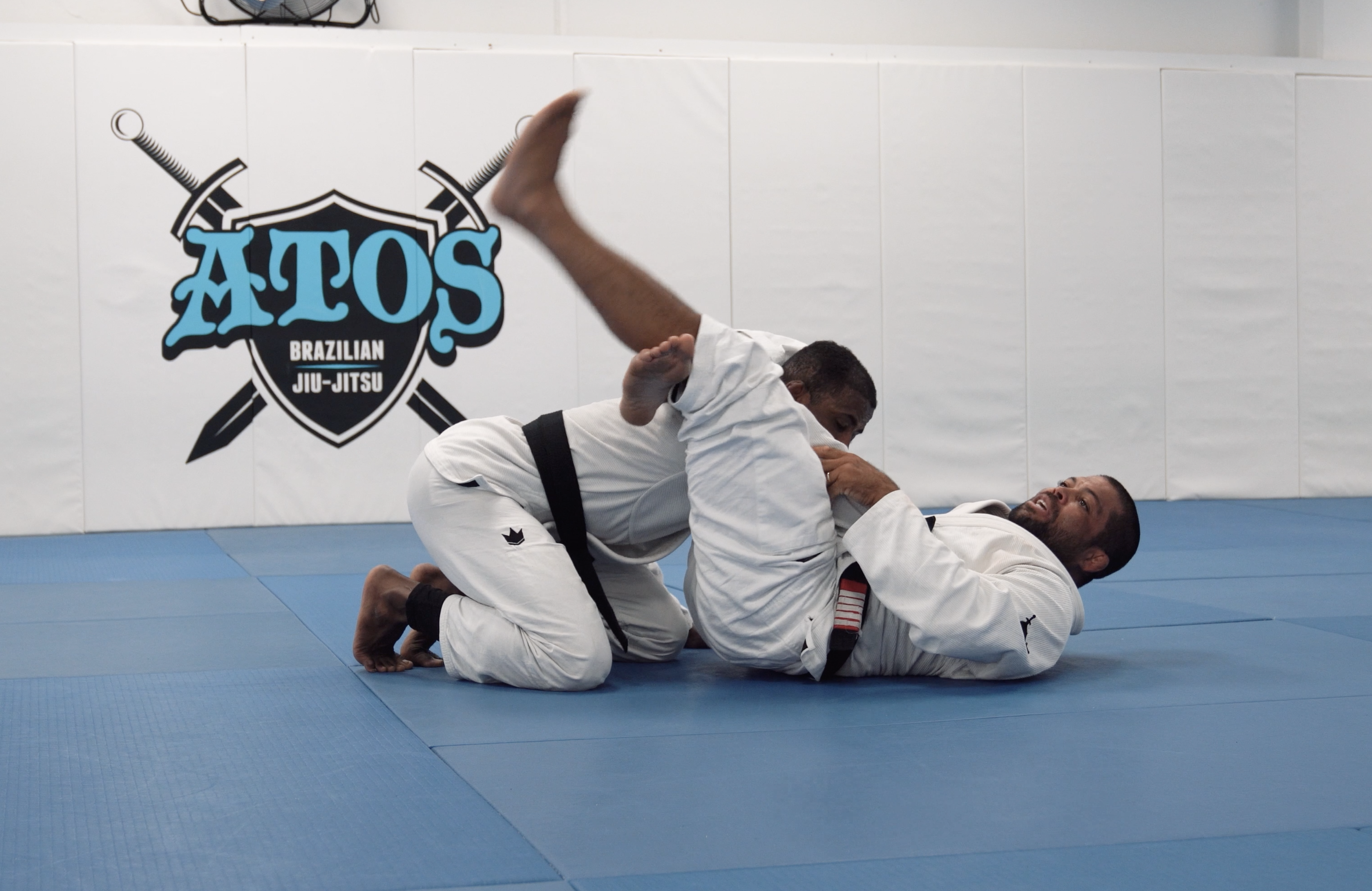 Triangle Submission Details