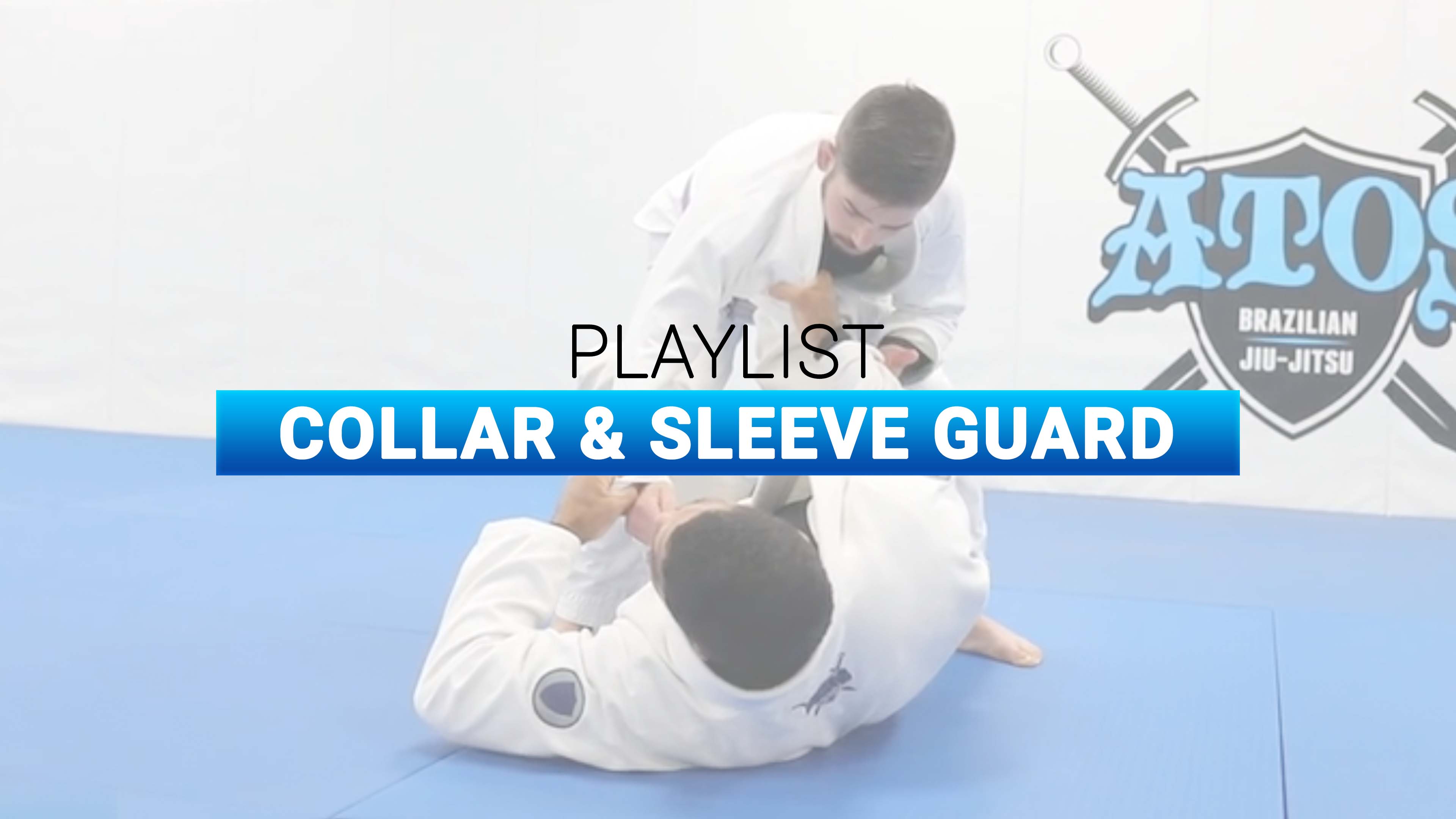 Collar & Sleeve Guard
