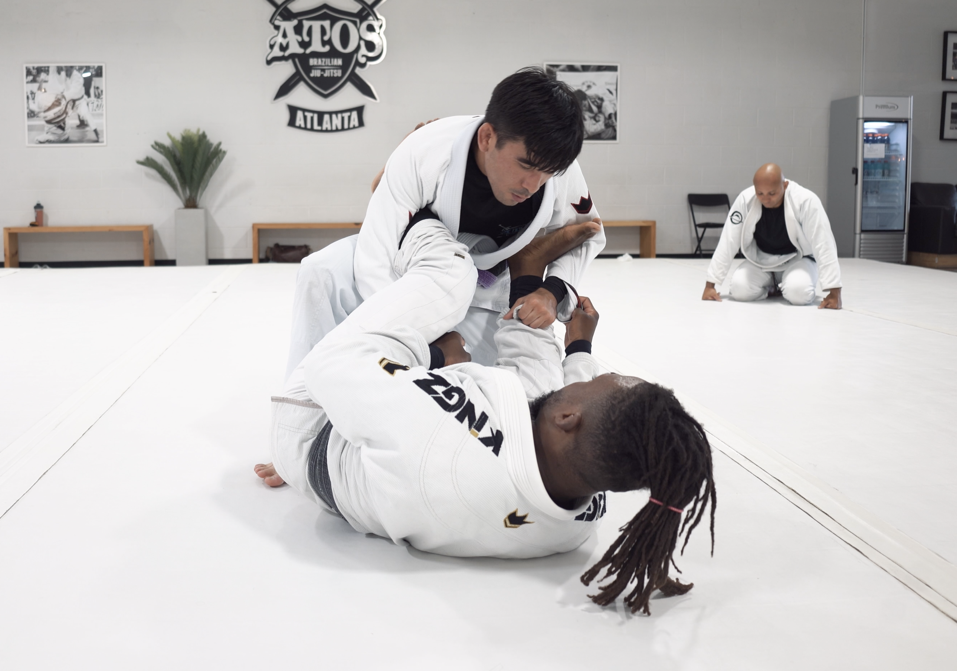 Deep Lasso Sweep Variations | Part 1