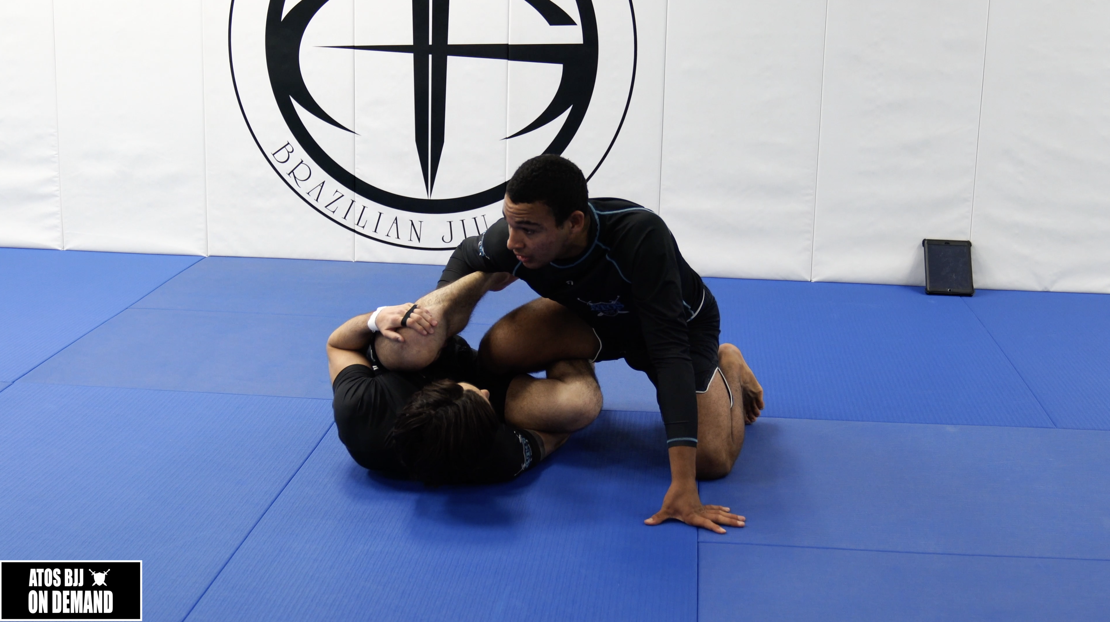 Changing a Failed Guard Attempt into more Attacks or Options