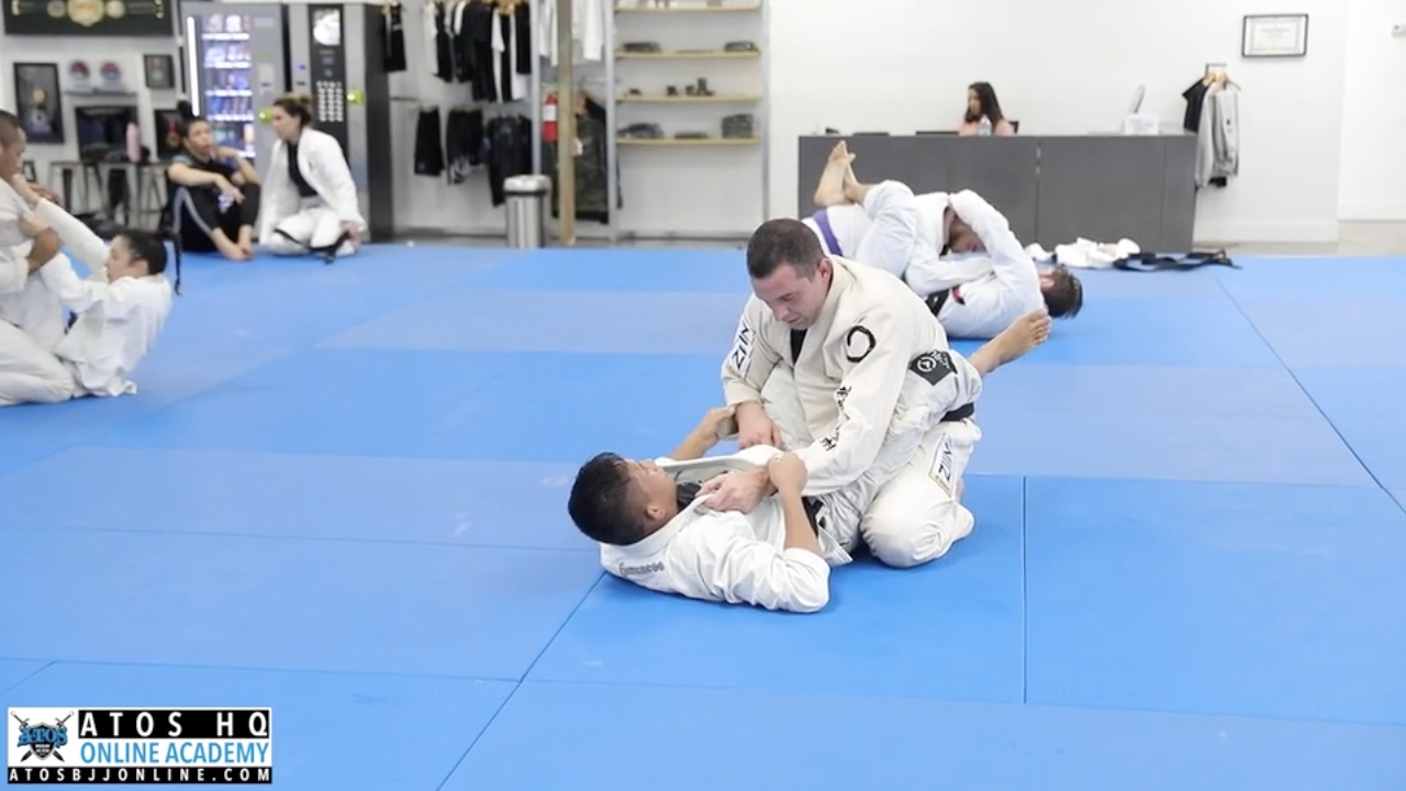 Rooster Weight Black Belt Vs Ultra Heavy Weight Black Belt