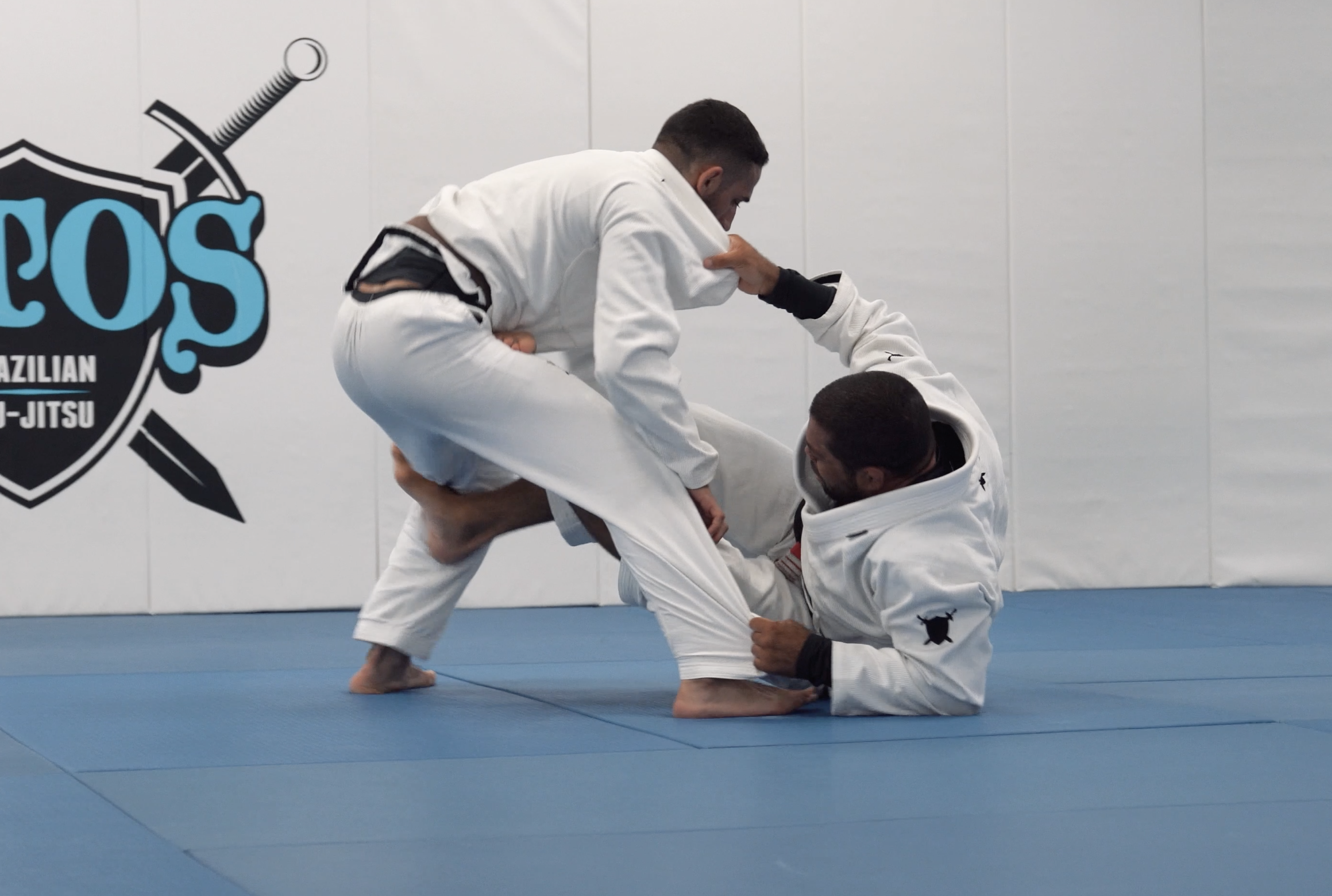 Modified X to Triangle | Part 4