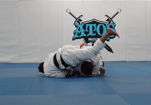 Choi Bar Variations | Part 2