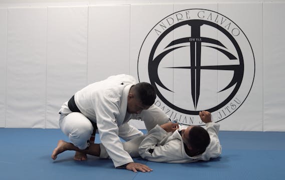 Windshield Wiper Drill to Outside Pas...