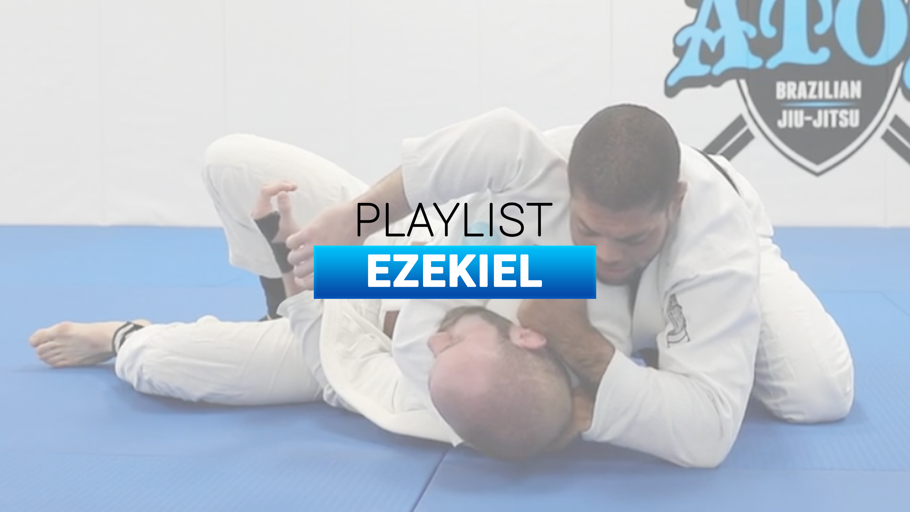Ezekiel