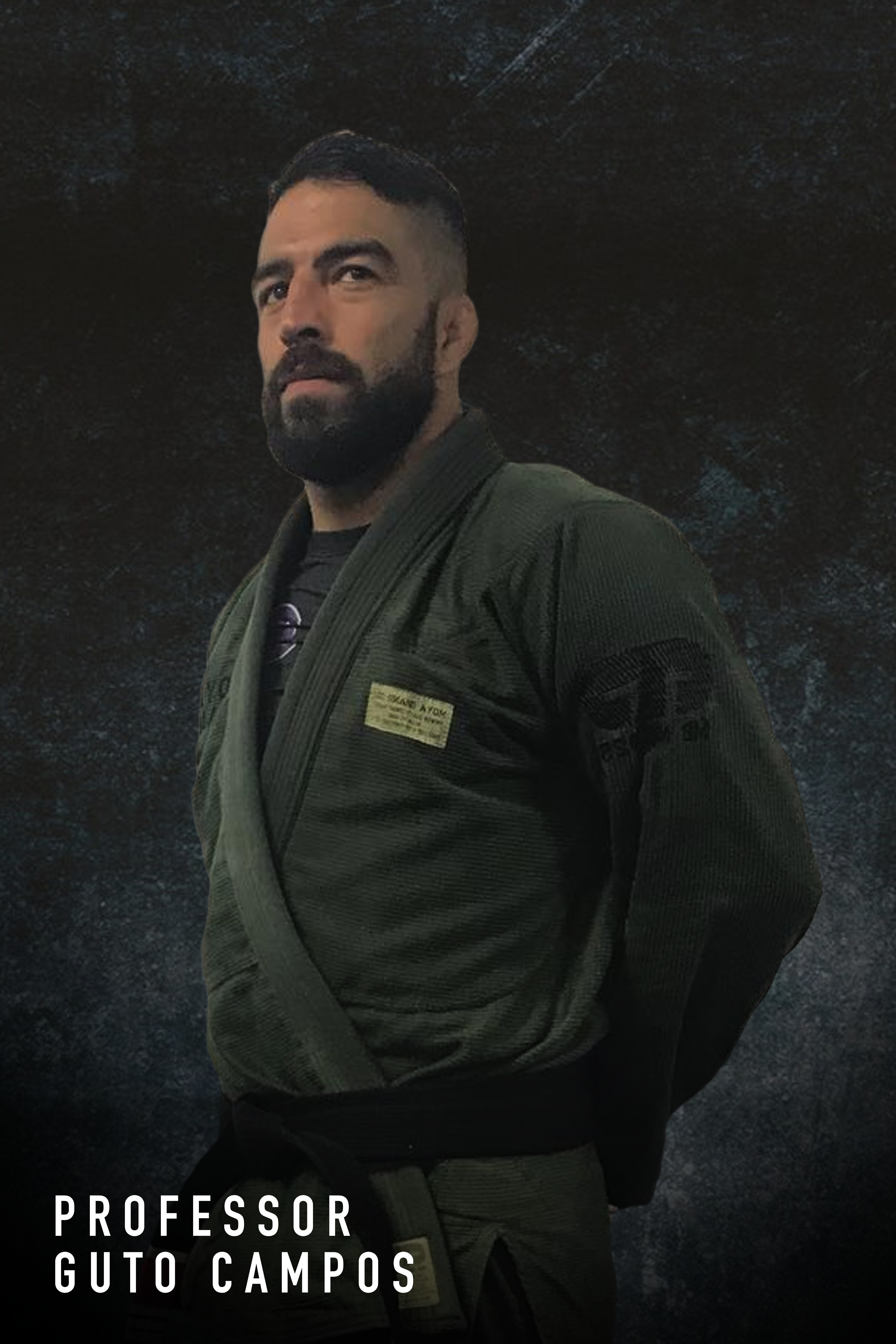 Guto Campos