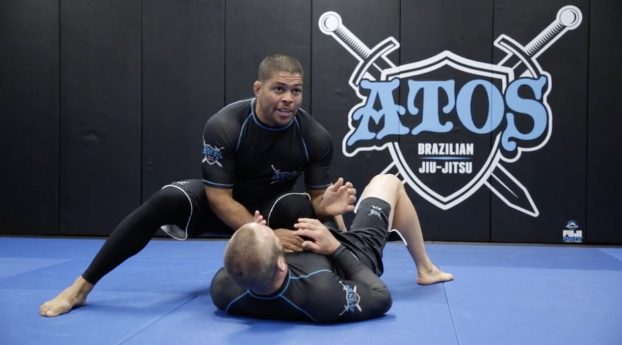 Speed Drill Passing | Toreando, Windshield Wiper & Over Head Step