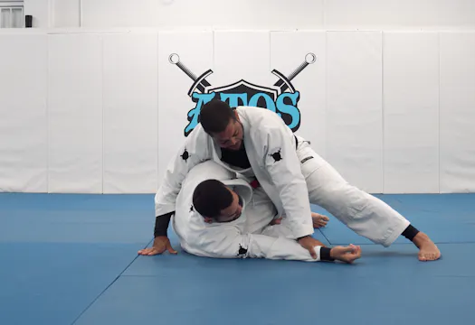 Fio Dental Defense to Guard Pass | Pa...