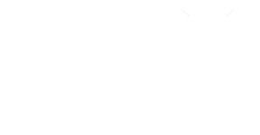 Atos BJJ OnDemand