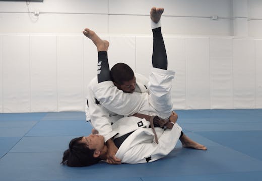 Paper cutter Choke Mouse Trap | Part 1