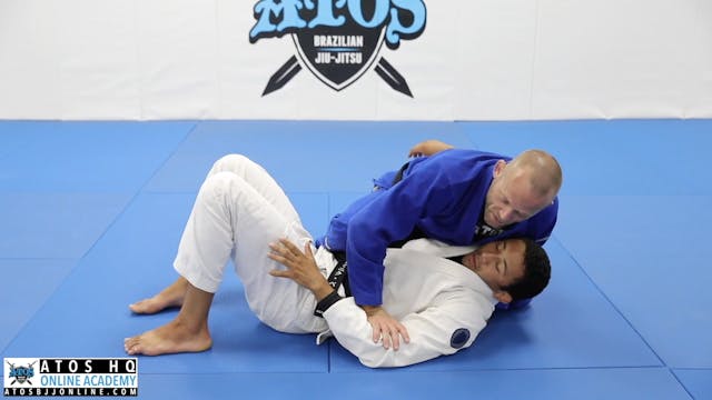 Setting Up the Monoplata From Side Co...