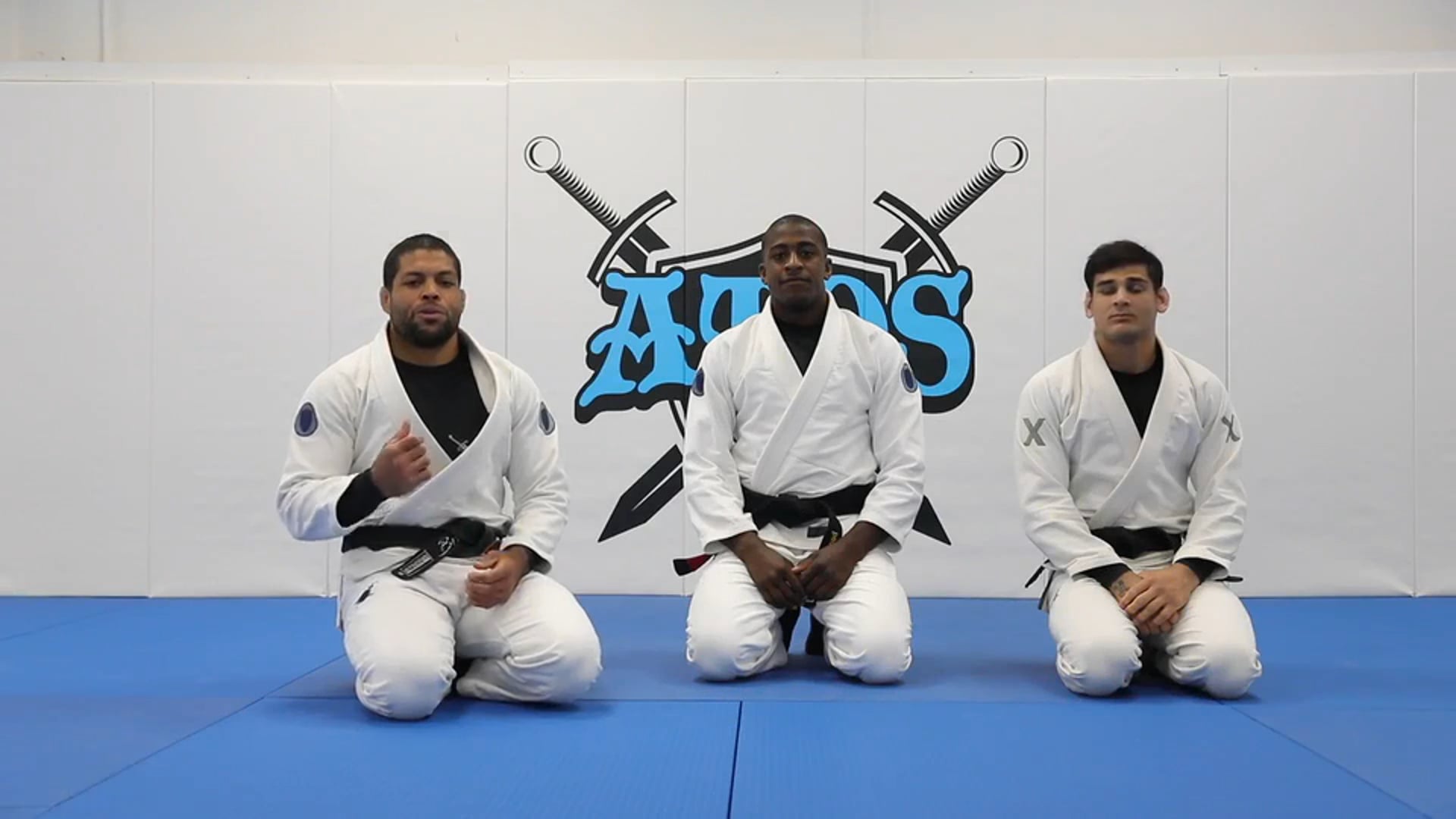 Windshield Wiper Leg Pin Pass - Concepts & Variations